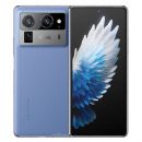 Tecno Phantom V Fold 2