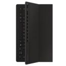 Bao da kèm bàn phím AI Galaxy Tab S10 Ultra