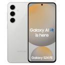 Samsung Galaxy S24 FE