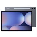Samsung Galaxy Tab S10 Plus 5G