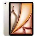 iPad Air M3