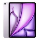 iPad Air M3