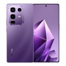 Infinix Note 50 Pro Plus 5G