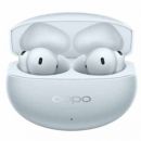 Tai Nghe Bluetooth OPPO Enco Free 4