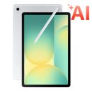 Samsung Galaxy Tab S10 FE 5G