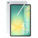 Samsung Galaxy Tab S10 FE Plus