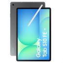 Samsung Galaxy Tab S10 FE Plus