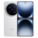 Điện thoại vivo X200 Ultra