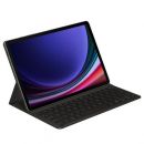 Bao da kèm bàn phím AI Galaxy Tab S10 Ultra