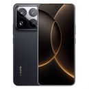 Xiaomi 15S Pro 5G