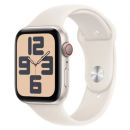 Apple Watch SE 2 2024