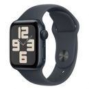 Apple Watch SE 2 2024