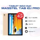 Masstel Tab 10.1 PRO