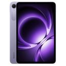 Xiaomi Redmi K Pad (8GB | 256GB)