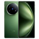 Vivo X Fold 5