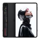 ZTE Red Magic Tablet 3 Pro
