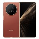 Điện thoại Honor Magic V5