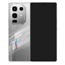 Infinix Note 50 Pro