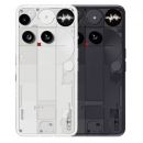 Nothing Phone 3