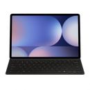 Bao da kèm bàn phím AI Tab S10 Plus