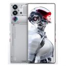 RedMagic 10S Pro 5G