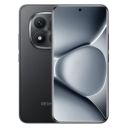 Xiaomi Redmi Note 15 Pro Plus 5G