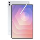Samsung Galaxy Tab S11 Ultra 5G
