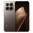 Xiaomi 15T Pro 5G (12GB | 512GB) Chính Hãng