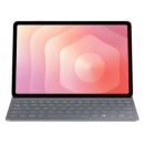 Bao da kèm bàn phím Galaxy Tab S11