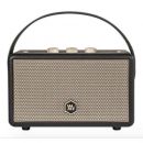 Loa Bluetooth Alpha Works AW-W88