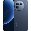 Realme GT8 Pro 5G