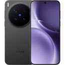 Vivo X300 Pro 5G