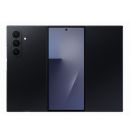 Samsung Galaxy Z TriFold