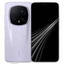 Honor Magic 8 RSR Porsche Design 5G