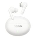 Tai Nghe Bluetooth True Wireless Samsung Galaxy Buds2 Pro