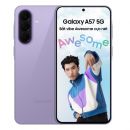Điện thoại Samsung Galaxy A57 5G