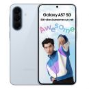 Điện thoại Samsung Galaxy A57 5G
