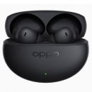 Tai Nghe Bluetooth True Wireless Samsung Galaxy Buds2 Pro
