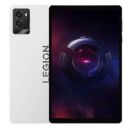 Lenovo Legion Tab Gen 3