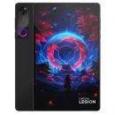 Lenovo Legion Tab Gen 5