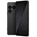 Sony Xperia 1 VIII