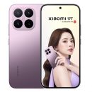 Xiaomi 17T 5G