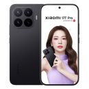 Xiaomi 17T Pro 5G