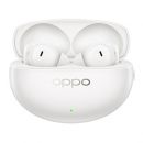 Tai Nghe Bluetooth True Wireless Samsung Galaxy Buds2 Pro