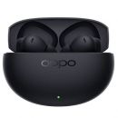 Oppo Enco Air5