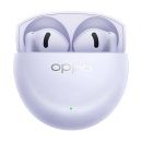 Oppo Enco Air 5s