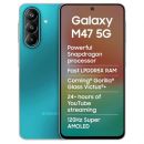 Samsung Galaxy M47