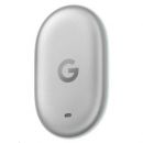 Google Pixel Tag