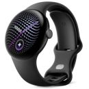 Google Pixel Watch 5