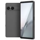 Sony Xperia 10 VIII